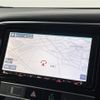 mitsubishi outlander-phev 2018 CFJ1828932 image 19