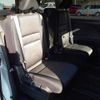 nissan serena 2016 -NISSAN--Serena GFC27-026902---NISSAN--Serena GFC27-026902- image 11