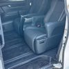 toyota alphard 2021 -TOYOTA--Alphard 6AA-AYH30W--AYH30-0131532---TOYOTA--Alphard 6AA-AYH30W--AYH30-0131532- image 10