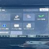 suzuki swift 2020 CFJ1547011 image 10