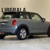 mini mini-others 2017 -BMW--BMW Mini LDA-XN15--WMWXN320X03C49385---BMW--BMW Mini LDA-XN15--WMWXN320X03C49385- image 18