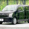 suzuki wagon-r 2020 -SUZUKI--Wagon R 5AA-MH95S--MH95S-135099---SUZUKI--Wagon R 5AA-MH95S--MH95S-135099- image 18