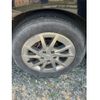 toyota prius-α 2014 -TOYOTA--Prius α DAA-ZVW41W--ZVW41-0012939---TOYOTA--Prius α DAA-ZVW41W--ZVW41-0012939- image 7