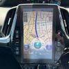 toyota prius-phv 2019 -TOYOTA--Prius PHV DLA-ZVW52--ZVW52-3141355---TOYOTA--Prius PHV DLA-ZVW52--ZVW52-3141355- image 28
