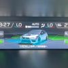 subaru wrx-sti 2018 quick_quick_VAB_VAB-021270 image 4
