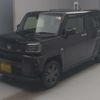 daihatsu taft 2023 CFJ1698613 image 1