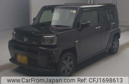 daihatsu taft 2023 CFJ1698613