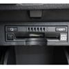 toyota alphard 2020 CFJ1807332 image 25