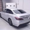 toyota crown 2018 -TOYOTA--Crown AZSH20-1019002---TOYOTA--Crown AZSH20-1019002- image 2