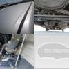 toyota probox 2018 CFJ1607729 image 8