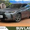 lexus ux 2019 -LEXUS--Lexus UX 6AA-MZAH15--MZAH15-2002824---LEXUS--Lexus UX 6AA-MZAH15--MZAH15-2002824- image 1