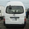 nissan caravan-bus 2005 -NISSAN 【名変中 】--Caravan Bus DQGE25--021294---NISSAN 【名変中 】--Caravan Bus DQGE25--021294- image 2
