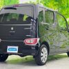 suzuki wagon-r 2022 quick_quick_5AA-MH95S_MH95S-186948 image 3