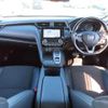 honda insight 2019 quick_quick_6AA-ZE4_ZE4-1009050 image 14