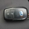 toyota yaris 2021 NIKYO_KP42691 image 36