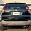 honda cr-v 2013 CFJ1561261 image 19