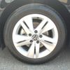 volkswagen golf 2023 CFJ1602269 image 18