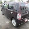 daihatsu mira-cocoa 2014 -DAIHATSU 【宮崎 580ﾏ3367】--Mira Cocoa L675S--0167470---DAIHATSU 【宮崎 580ﾏ3367】--Mira Cocoa L675S--0167470- image 16