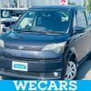 toyota spade 2013 CFJ1741169 image 1