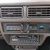 honda street 1998 56516ca7b1c7d3c54b9ab13eb56f69d1 image 29