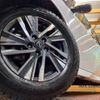 nissan serena 2023 -NISSAN--Serena 5BA-FC28--FC28-014450---NISSAN--Serena 5BA-FC28--FC28-014450- image 14