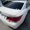 toyota crown-majesta 2013 -TOYOTA--Crown Majesta DAA-GWS214--GWS214-6001336---TOYOTA--Crown Majesta DAA-GWS214--GWS214-6001336- image 18