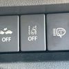 suzuki jimny 2018 CFJ1619368 image 22