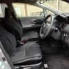 toyota wish 2009 -TOYOTA--Wish ZGE20G--0030251---TOYOTA--Wish ZGE20G--0030251- image 25