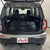 suzuki xbee 2024 -SUZUKI--XBEE 4AA-MN71S--MN71S-402581---SUZUKI--XBEE 4AA-MN71S--MN71S-402581- image 27
