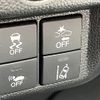 honda fit 2018 CFJ1698394 image 11
