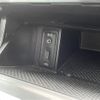 volkswagen golf-variant 2017 -VOLKSWAGEN--VW Golf Variant DBA-AUCJZ--WVWZZZAUZJP516031---VOLKSWAGEN--VW Golf Variant DBA-AUCJZ--WVWZZZAUZJP516031- image 6