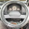 subaru sambar-truck 1998 -SUBARU 【豊田 480ｶ6614】--Samber Truck KS4--368724---SUBARU 【豊田 480ｶ6614】--Samber Truck KS4--368724- image 23