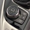 nissan skyline 2016 CFJ1825622 image 18