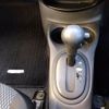 nissan note 2016 -NISSAN--Note DBA-E12--E12-498037---NISSAN--Note DBA-E12--E12-498037- image 15