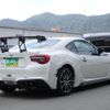 toyota 86 2017 quick_quick_ZN6_ZN6-075652 image 9