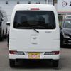 daihatsu hijet-cargo 2019 quick_quick_EBD-S321V_S321V-0417025 image 5