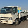 hino dutro 2015 quick_quick_TKG-XZU720M_XZU720-0009932 image 1