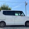 honda n-box 2016 -HONDA 【富士山 589ﾅ610】--N BOX JF1--2525912---HONDA 【富士山 589ﾅ610】--N BOX JF1--2525912- image 16