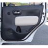daihatsu mira-cocoa 2013 -DAIHATSU 【愛媛 】--Mira Cocoa L675S--0137685---DAIHATSU 【愛媛 】--Mira Cocoa L675S--0137685- image 6
