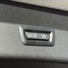 bmw 2-series 2019 CFJ4758497 image 28