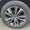 toyota harrier 2022 -TOYOTA--Harrier 6AA-AXUH80--AXUH80-0045762---TOYOTA--Harrier 6AA-AXUH80--AXUH80-0045762- image 8