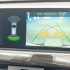 bmw x1 2018 -BMW--BMW X1 LDA-HT20--WBAHT920005L21774---BMW--BMW X1 LDA-HT20--WBAHT920005L21774- image 5