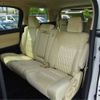toyota alphard 2020 -TOYOTA--Alphard AGH30W--AGH30W-0309559---TOYOTA--Alphard AGH30W--AGH30W-0309559- image 48