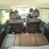 mercedes-benz v-class 2023 CFJ1748473 image 21
