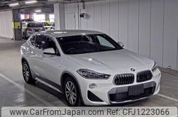 bmw x2 2020 -BMW--BMW X2 WBAYK720405P15804---BMW--BMW X2 WBAYK720405P15804-