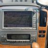 toyota alphard 2007 -TOYOTA--Alphard DBA-ANH10W--ANH10-0193214---TOYOTA--Alphard DBA-ANH10W--ANH10-0193214- image 18