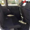 daihatsu tanto 2010 CFJ1686309 image 9