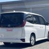 toyota noah 2022 quick_quick_MZRA90W_MZRA90-0027090 image 2