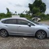 subaru impreza-wagon 2016 -SUBARU--Impreza Wagon DBA-GP7--GP7-125173---SUBARU--Impreza Wagon DBA-GP7--GP7-125173- image 17
