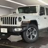 chrysler jeep-wrangler 2023 CFJ1861940 image 10